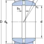 GEZ 212 ES