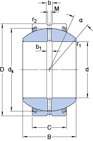 GEZH 400 ES-2LS