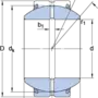 GEZH 400 ES-2RS