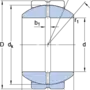 GEZH 408 ES