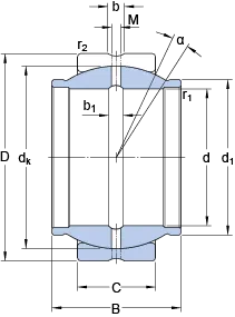 GEZM 014 ES