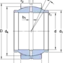 GEZM 204 ES