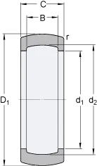 RIS 207 A
