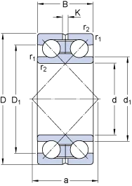 305183