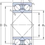 305183