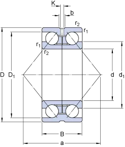305263 D