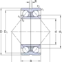 305270 D