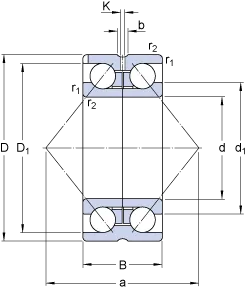 305283 DA