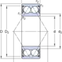 3200 A-2RS1TN9/MT33