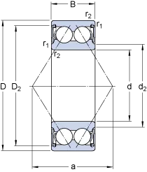 3211 A-2RS1