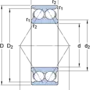 3304 A