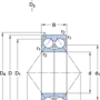 3311 DNRCBM