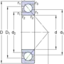 7212 BEGAP