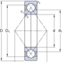 QJ 1268 MA/344524