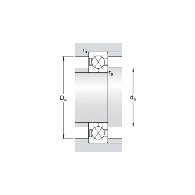 QJ 252 N2MA
