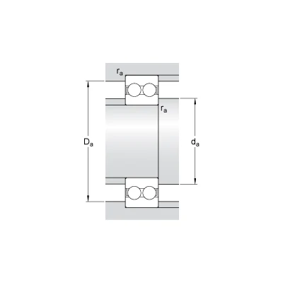 4216 ATN9