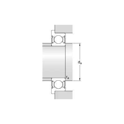 D/W R3 R-2Z