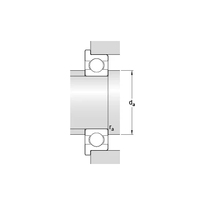 W 619/9 R