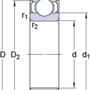 W 637/2-2Z