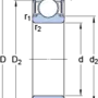 W 638/5-2RZ