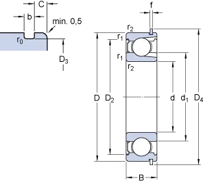 210-ZNR