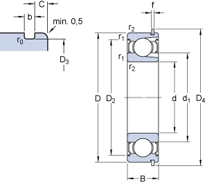 213-2ZNR