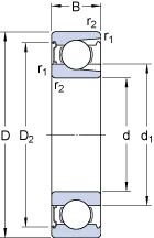 209-Z