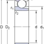 314