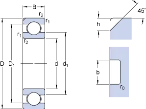 361844