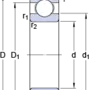 60964 MA