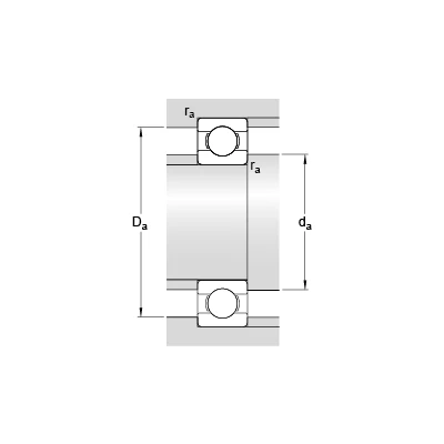 618/900 MA