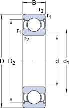 6206-2Z