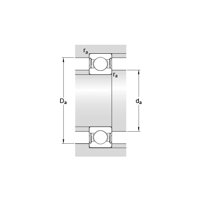 62308-2RS1