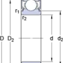 627-2RSL