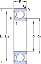 627-RSL