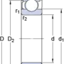 6305-Z