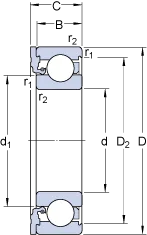 ICOS-D1B01 TN9