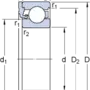 ICOS-D1B01 TN9