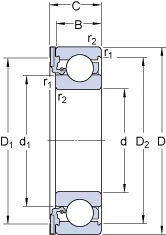 ICOS-D1B06 TN9