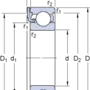 ICOS-D1B06 TN9