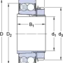 2306 E-2RS1KTN9 + H 2306