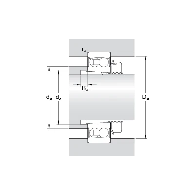 2310 E-2RS1KTN9 + H 2310