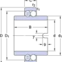 11210 TN9