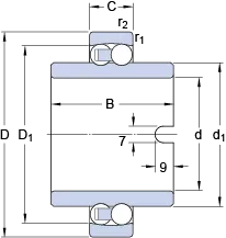 11212 TN9