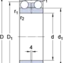13030