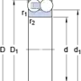 1319