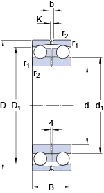 13944