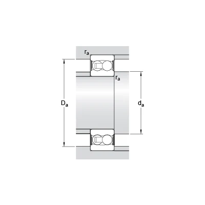 2207 E-2RS1TN9