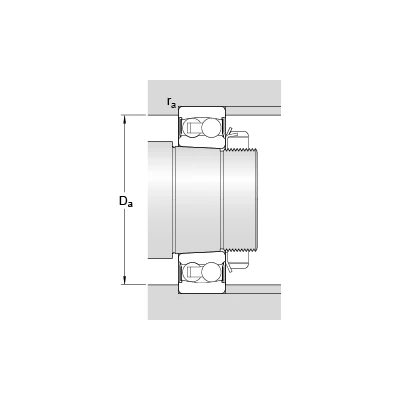 2210 E-2RS1KTN9