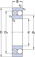 2214